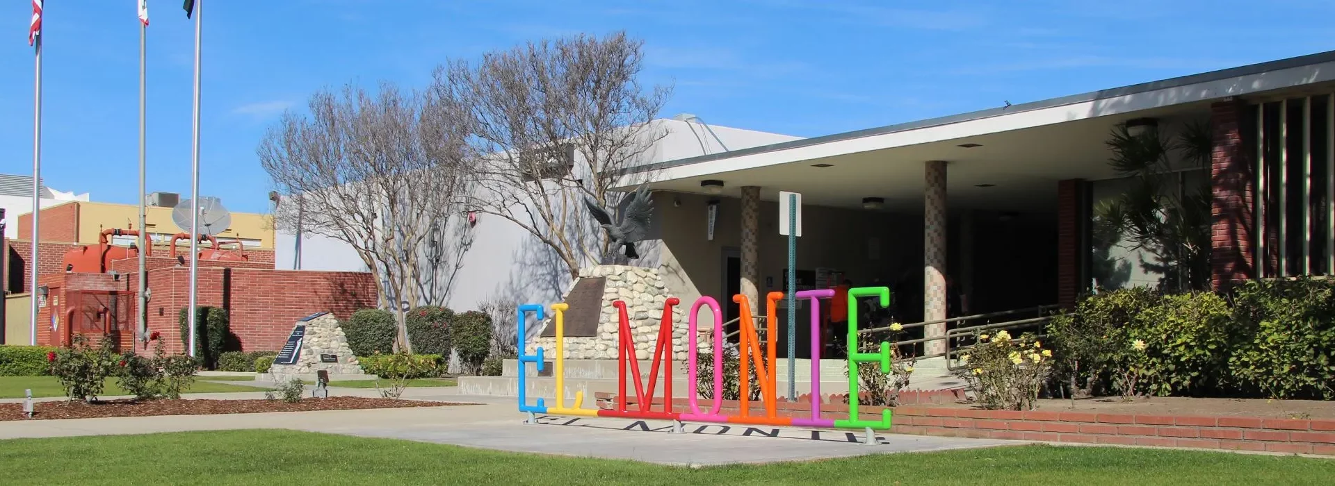 El Monte Cash Home Buyers