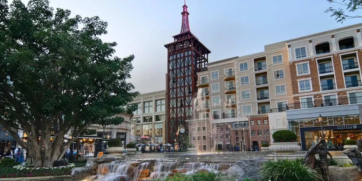 Glendale Cash Home Buyers