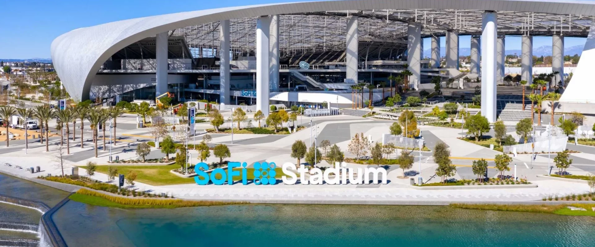 Inglewood Cash Home Buyers