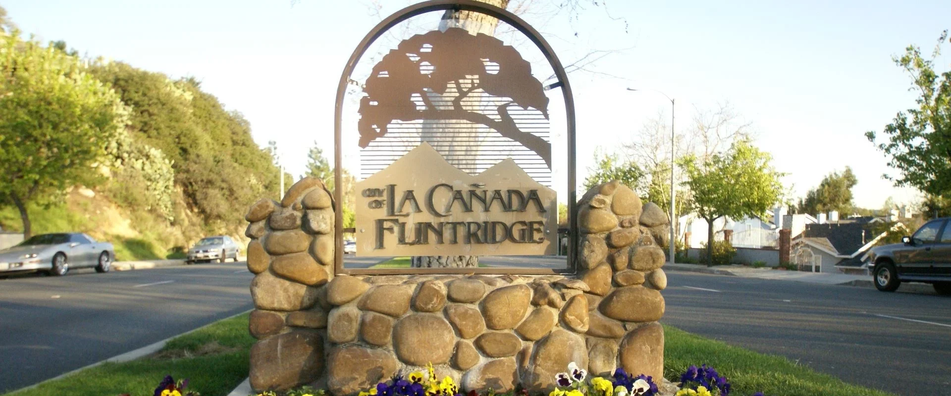 La Canada Flintridge Cash Home Buyers