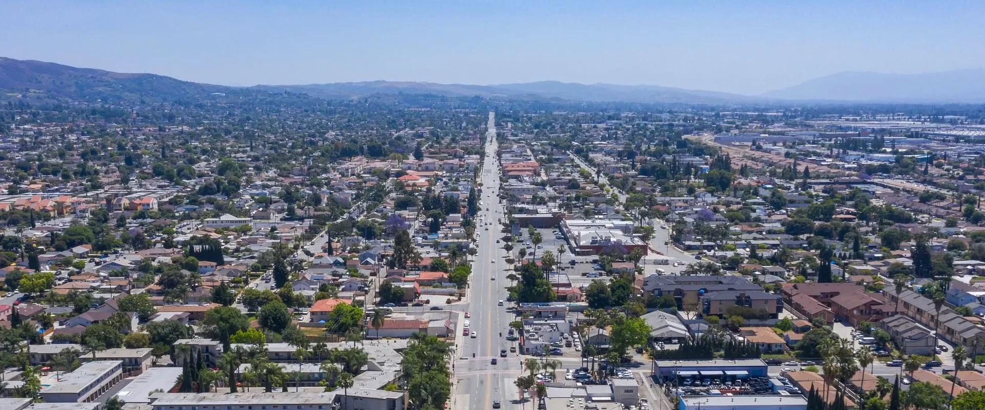 La Habra Cash Home Buyers