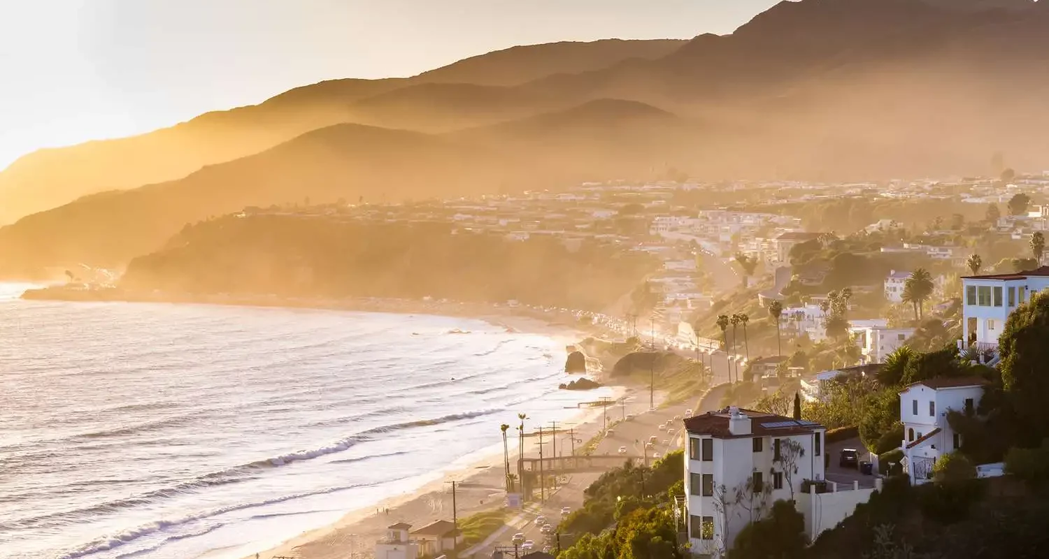 Malibu Cash Home Buyers