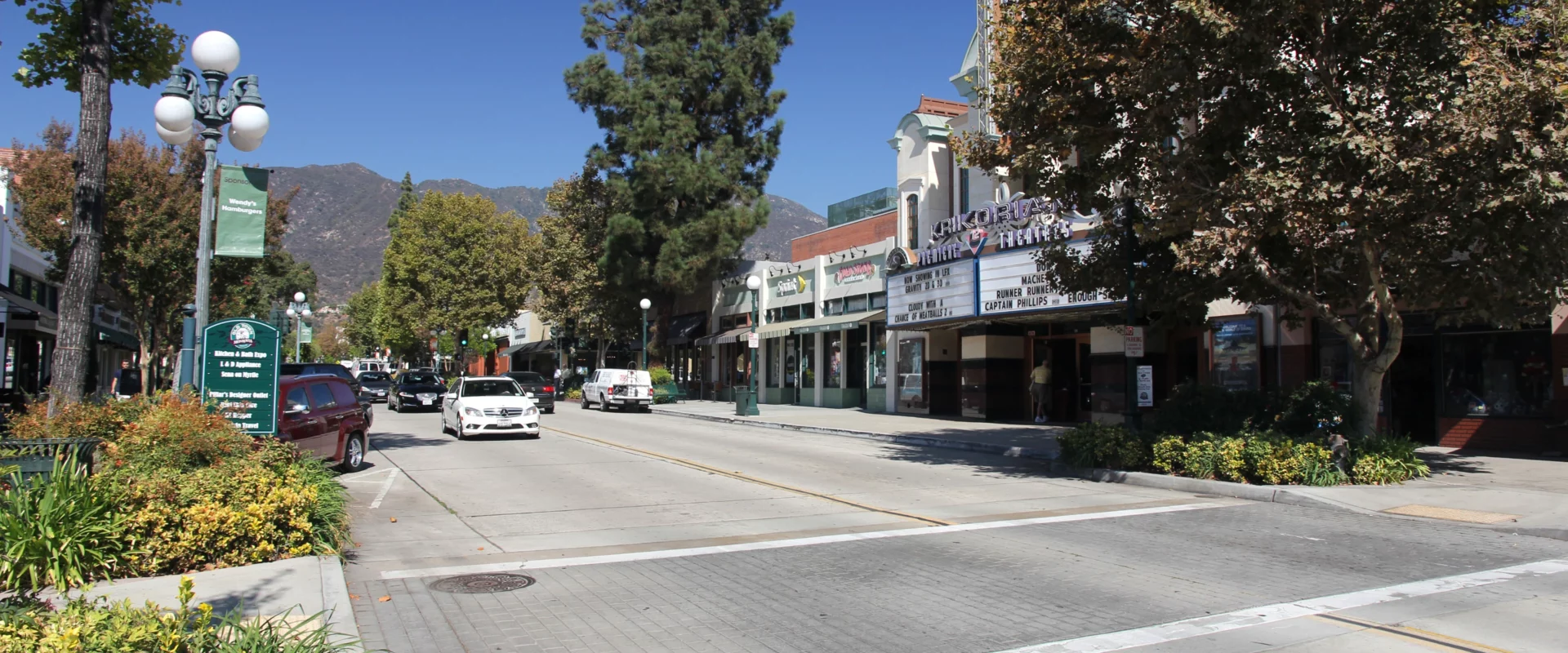 Monrovia Cash Home Buyers