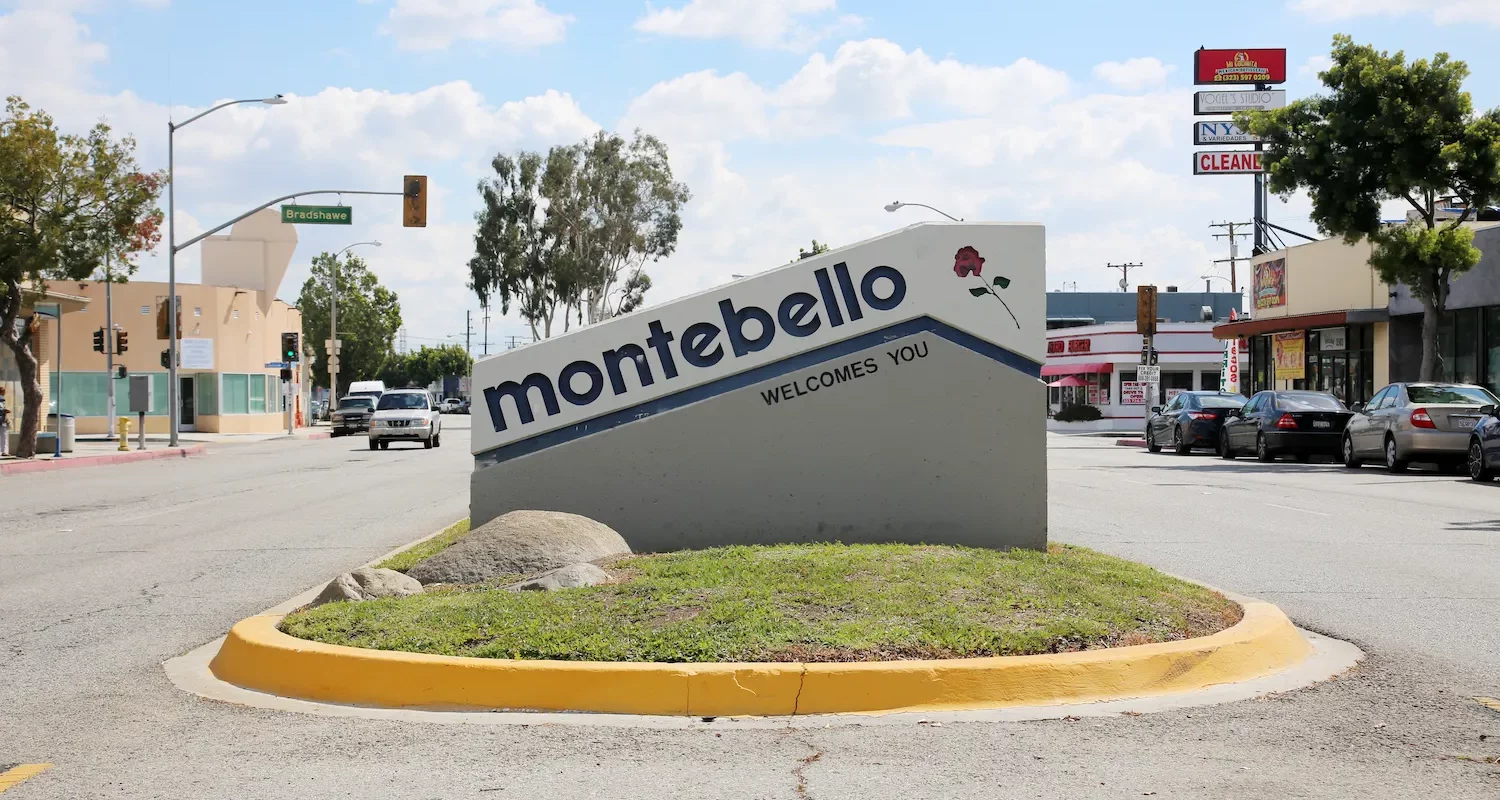 Montebello Cash Home Buyers