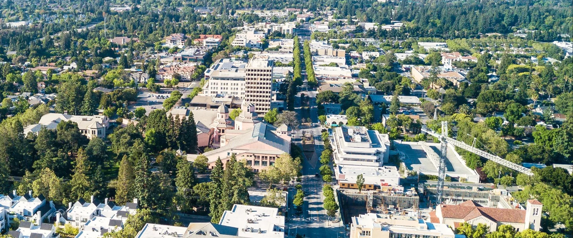 Mountain View Cash Home Buyers