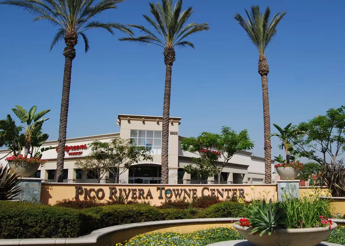 Pico Rivera Cash Home Buyers