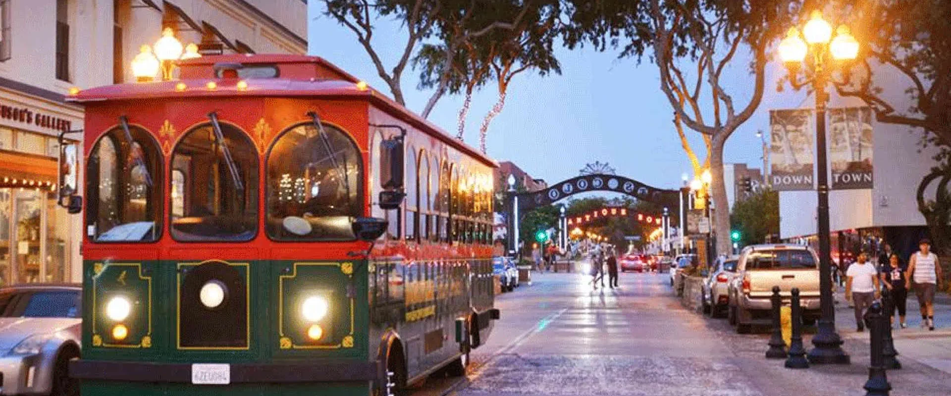 Pomona Cash Home Buyers