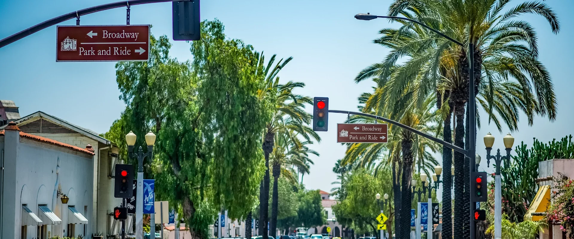 San Gabriel Cash Home Buyers