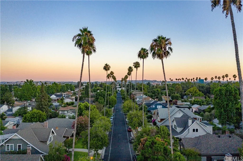 San Marino Cash Home Buyers