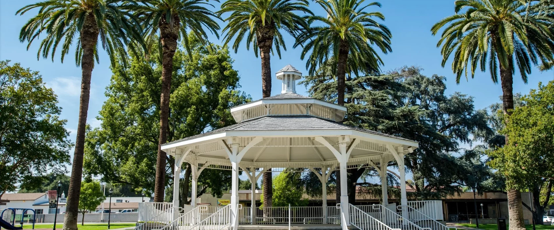 Temple City Cash Home Buyers