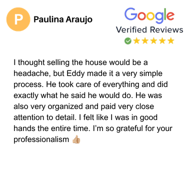 Review 1