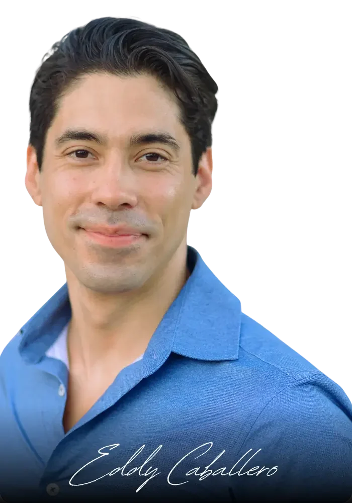 best company that buys houses California