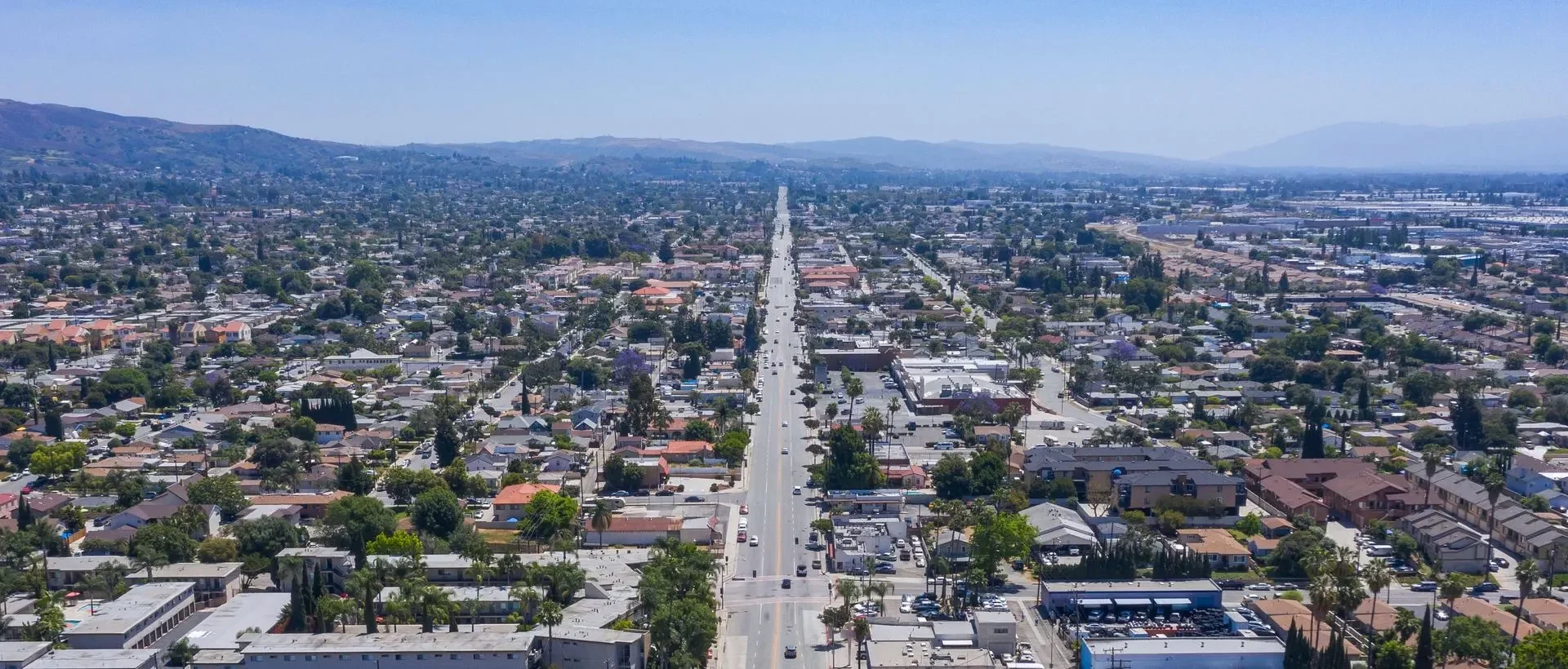 companies that buy houses California