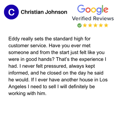 Review 6