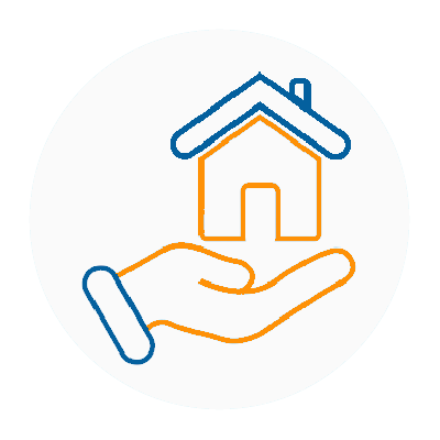 sell my house fast California