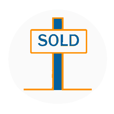 sale my house fast for cash California