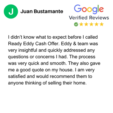 Review 7