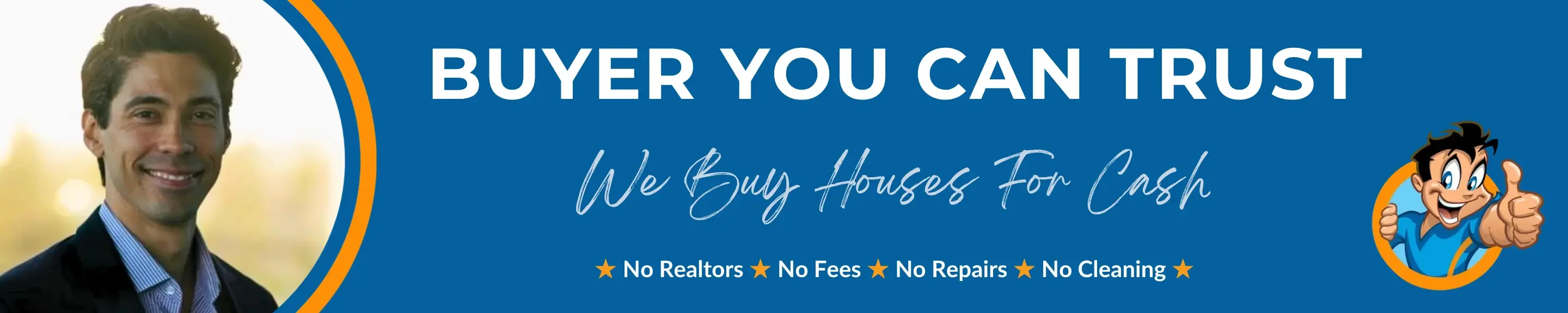 Sell My Home Fast California