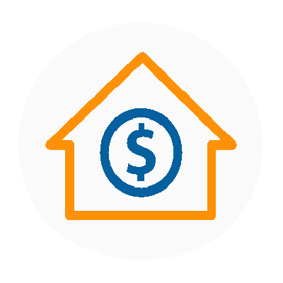 sell my home for cash California