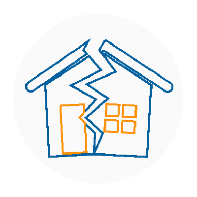 we buy houses for cash near me California