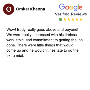 Review 8