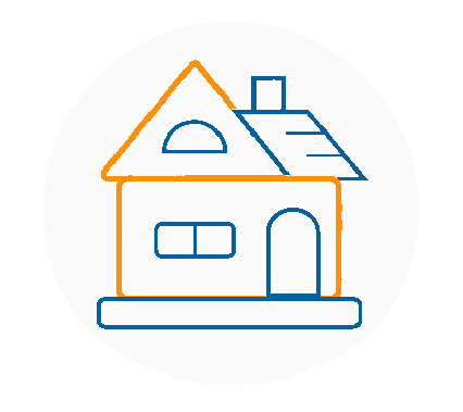 we buy houses California