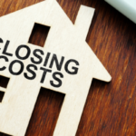Does a Seller Pay Closing Costs California