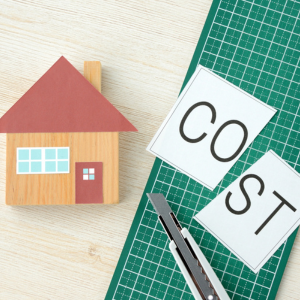 Does a seller cover the closing costs California