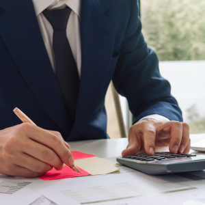 Is the seller responsible for closing costs California