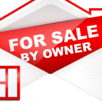 Listing My House for Sale by Owner Los Angeles