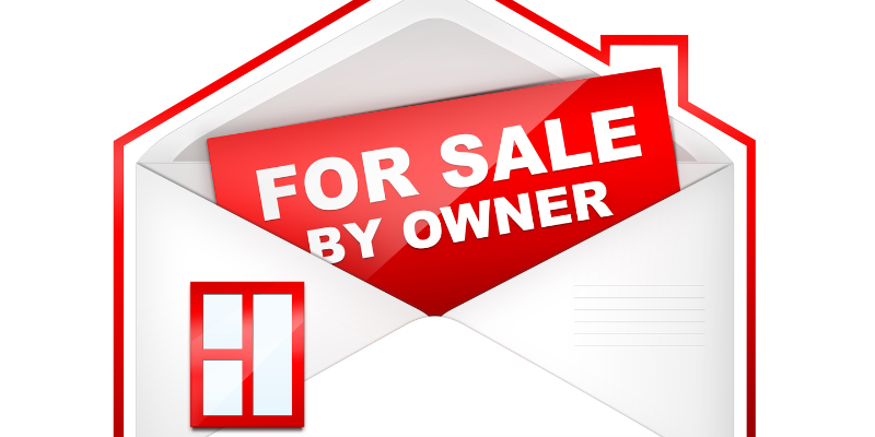 Listing My House for Sale by Owner Los Angeles