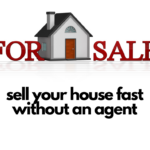 Sell your house fast fort myers without an agent