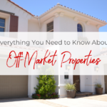 The Ultimate Guide to Selling Your Home in Jacksonville, FL: Unlocking the Power of Off-Market Sales