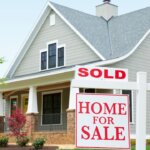 Sell house fast for cash in Jacksonville, FL