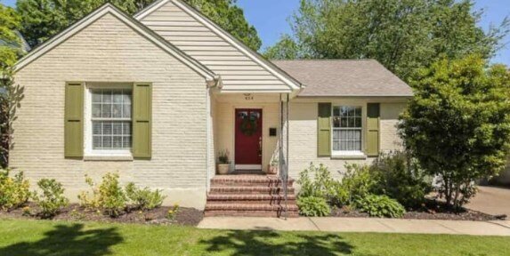 Sell My House Fast Washington State | we buy houses Washington state