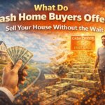 fast home sale cash buyers