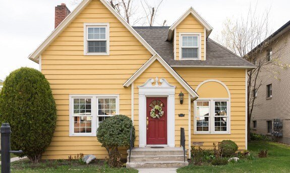 We Buy Houses in Bellevue | cash home buyers in Olympia