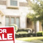 sell my house fast bellevue