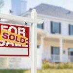 sell house fast washington