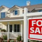 sell your house fast in puyallup
