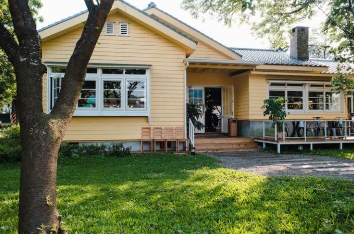 home in Seattle | making your home to Seattle