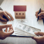 selling a house in kent wa