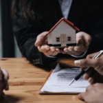 sell my house fast for cash