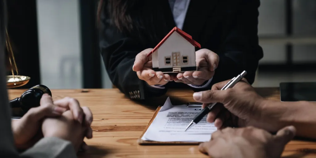 sell my house fast for cash