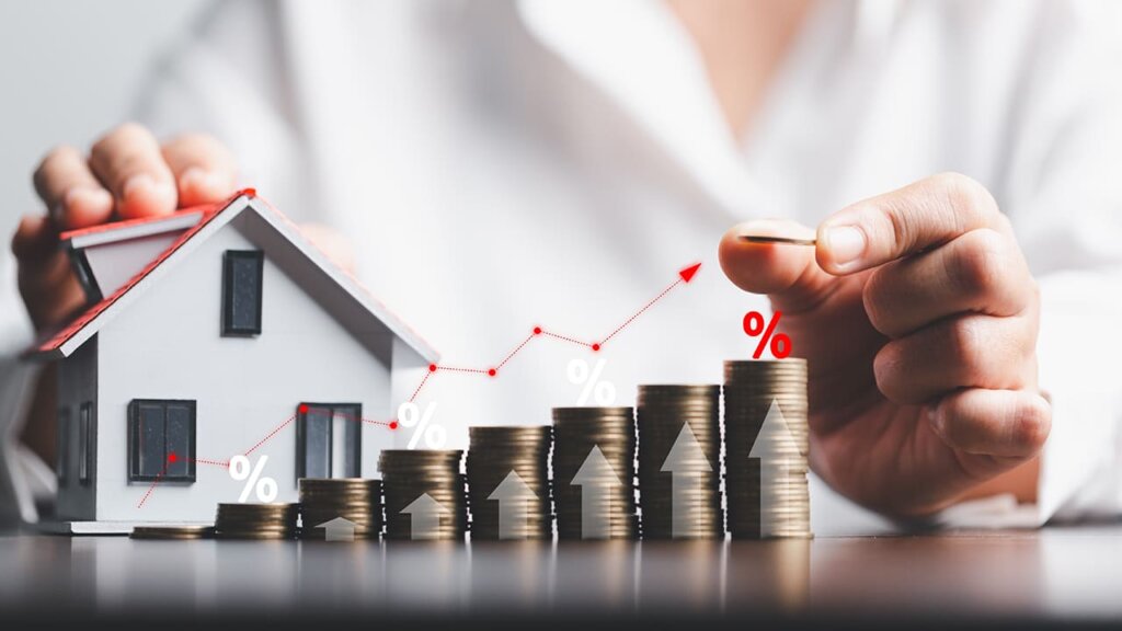 cash home buyers in olympia