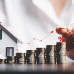 cash home buyers in olympia