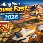 cash home buyers