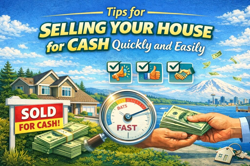 cash home buyers 