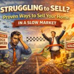 fast home selling strategies