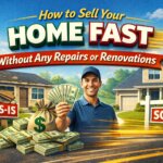 cash home buyers